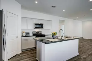 5314 Castlebury Meadows Dr, Spring, TX 77373 - Photo 4