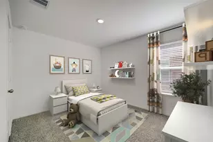 5314 Castlebury Meadows Dr, Spring, TX 77373 - Photo 16