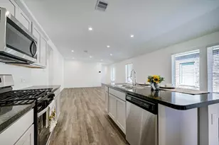5314 Castlebury Meadows Dr, Spring, TX 77373 - Photo 10