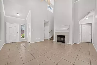 16618 Pademelon Drive, Sugar Land, TX 77498 - Photo 12
