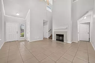 16618 Pademelon Dr, Sugar Land, TX 77498 - Photo 12