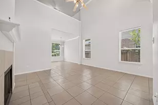 16618 Pademelon Dr, Sugar Land, TX 77498 - Photo 10