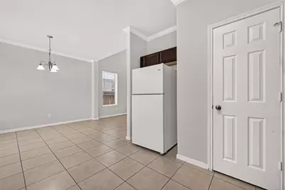 16618 Pademelon Drive, Sugar Land, TX 77498 - Photo 20