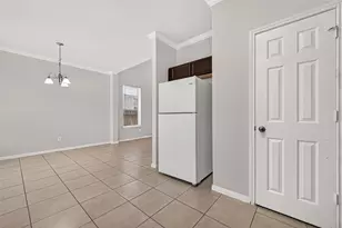 16618 Pademelon Dr, Sugar Land, TX 77498 - Photo 20