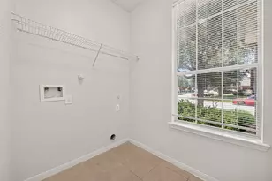 16618 Pademelon Dr, Sugar Land, TX 77498 - Photo 32