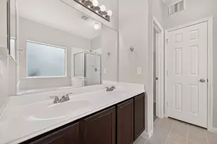 16618 Pademelon Dr, Sugar Land, TX 77498 - Photo 26