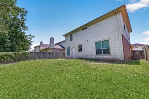 16618 Pademelon Dr, Sugar Land, TX 77498 - Photo 46