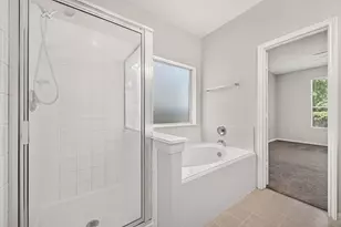 16618 Pademelon Dr, Sugar Land, TX 77498 - Photo 28