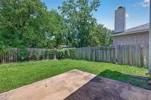 16618 Pademelon Dr, Sugar Land, TX 77498 - Photo 44