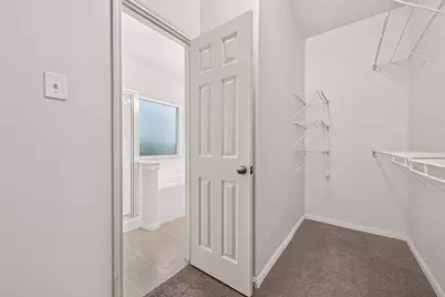 16618 Pademelon Drive, Sugar Land, TX 77498 - Photo 30