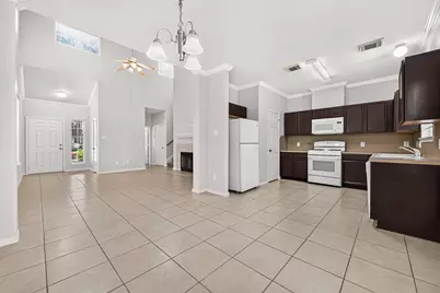 16618 Pademelon Drive, Sugar Land, TX 77498 - Photo 16