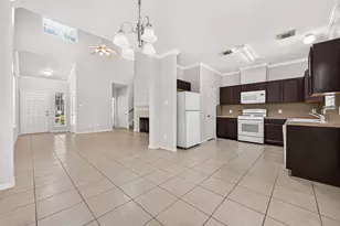 16618 Pademelon Dr, Sugar Land, TX 77498 - Photo 16