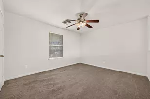 16618 Pademelon Dr, Sugar Land, TX 77498 - Photo 40
