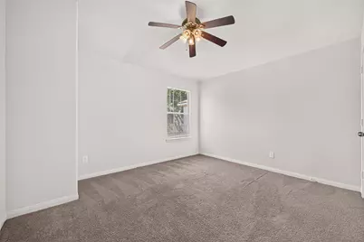 16618 Pademelon Drive, Sugar Land, TX 77498 - Photo 34