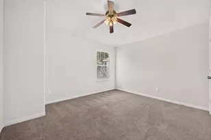 16618 Pademelon Dr, Sugar Land, TX 77498 - Photo 34