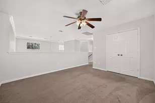 16618 Pademelon Dr, Sugar Land, TX 77498 - Photo 42