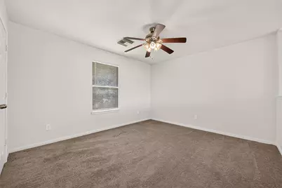 16618 Pademelon Drive, Sugar Land, TX 77498 - Photo 40