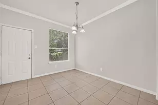 16618 Pademelon Dr, Sugar Land, TX 77498 - Photo 14