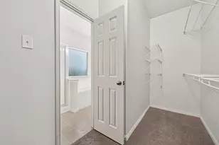 16618 Pademelon Dr, Sugar Land, TX 77498 - Photo 30