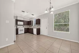 16618 Pademelon Dr, Sugar Land, TX 77498 - Photo 14