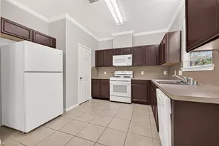 16618 Pademelon Dr, Sugar Land, TX 77498 - Photo 18