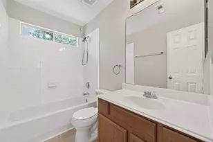 16618 Pademelon Dr, Sugar Land, TX 77498 - Photo 38