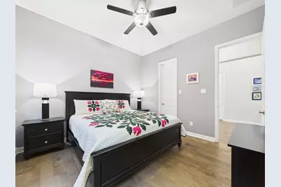 14115 Dunsmore Landing Drive, Houston, TX 77059 - Photo 28