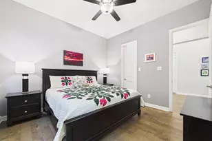 14115 Dunsmore Lndg Dr, Houston, TX 77059 - Photo 28