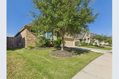 14115 Dunsmore Landing Drive, Houston, TX 77059 - Photo 2