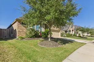 14115 Dunsmore Lndg Dr, Houston, TX 77059 - Photo 2