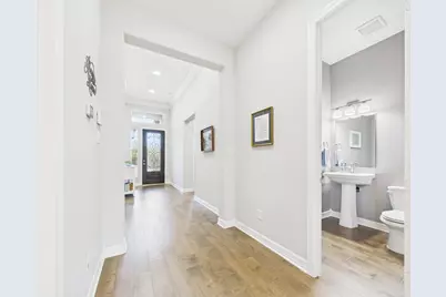 14115 Dunsmore Landing Drive, Houston, TX 77059 - Photo 36