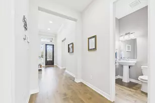 14115 Dunsmore Lndg Dr, Houston, TX 77059 - Photo 36