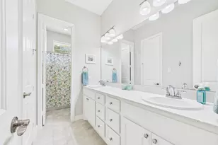 14115 Dunsmore Lndg Dr, Houston, TX 77059 - Photo 26