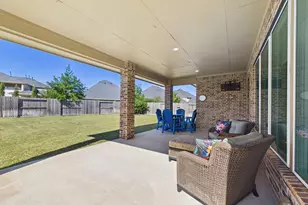14115 Dunsmore Lndg Dr, Houston, TX 77059 - Photo 12