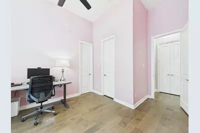 14115 Dunsmore Landing Drive, Houston, TX 77059 - Photo 24