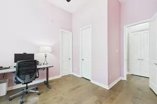 14115 Dunsmore Lndg Dr, Houston, TX 77059 - Photo 24