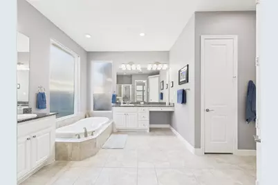 14115 Dunsmore Landing Drive, Houston, TX 77059 - Photo 18