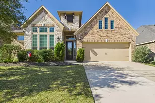 14115 Dunsmore Lndg Dr, Houston, TX 77059 - Photo 1