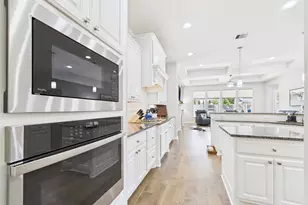 14115 Dunsmore Lndg Dr, Houston, TX 77059 - Photo 10