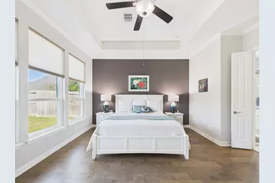 14115 Dunsmore Landing Drive, Houston, TX 77059 - Photo 16
