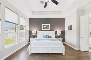 14115 Dunsmore Lndg Dr, Houston, TX 77059 - Photo 16