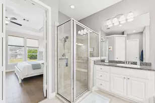 14115 Dunsmore Lndg Dr, Houston, TX 77059 - Photo 22