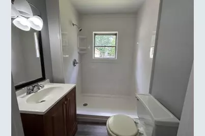 590 W Cora Lee Street, Sour Lake, TX 77659 - Photo 14