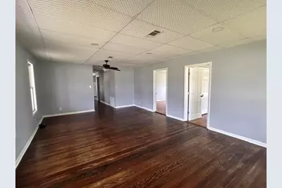 590 W Cora Lee Street, Sour Lake, TX 77659 - Photo 16