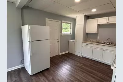 590 W Cora Lee Street, Sour Lake, TX 77659 - Photo 6