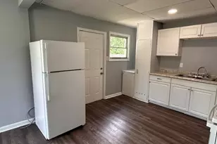 590 W Cora Lee St, Sour Lake, TX 77659 - Photo 6