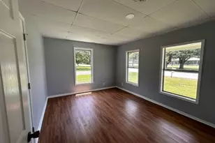 590 W Cora Lee St, Sour Lake, TX 77659 - Photo 18