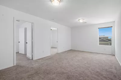 9051 Navarro Vista, Seguin, TX 78155 - Photo 10