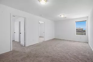 9051 Navarro Vis, Seguin, TX 78155 - Photo 10