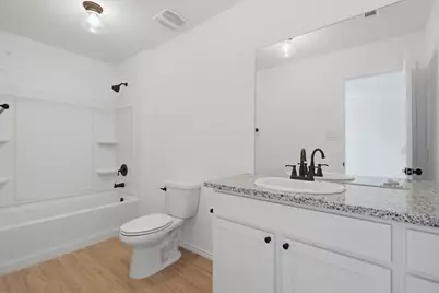 9051 Navarro Vista, Seguin, TX 78155 - Photo 16